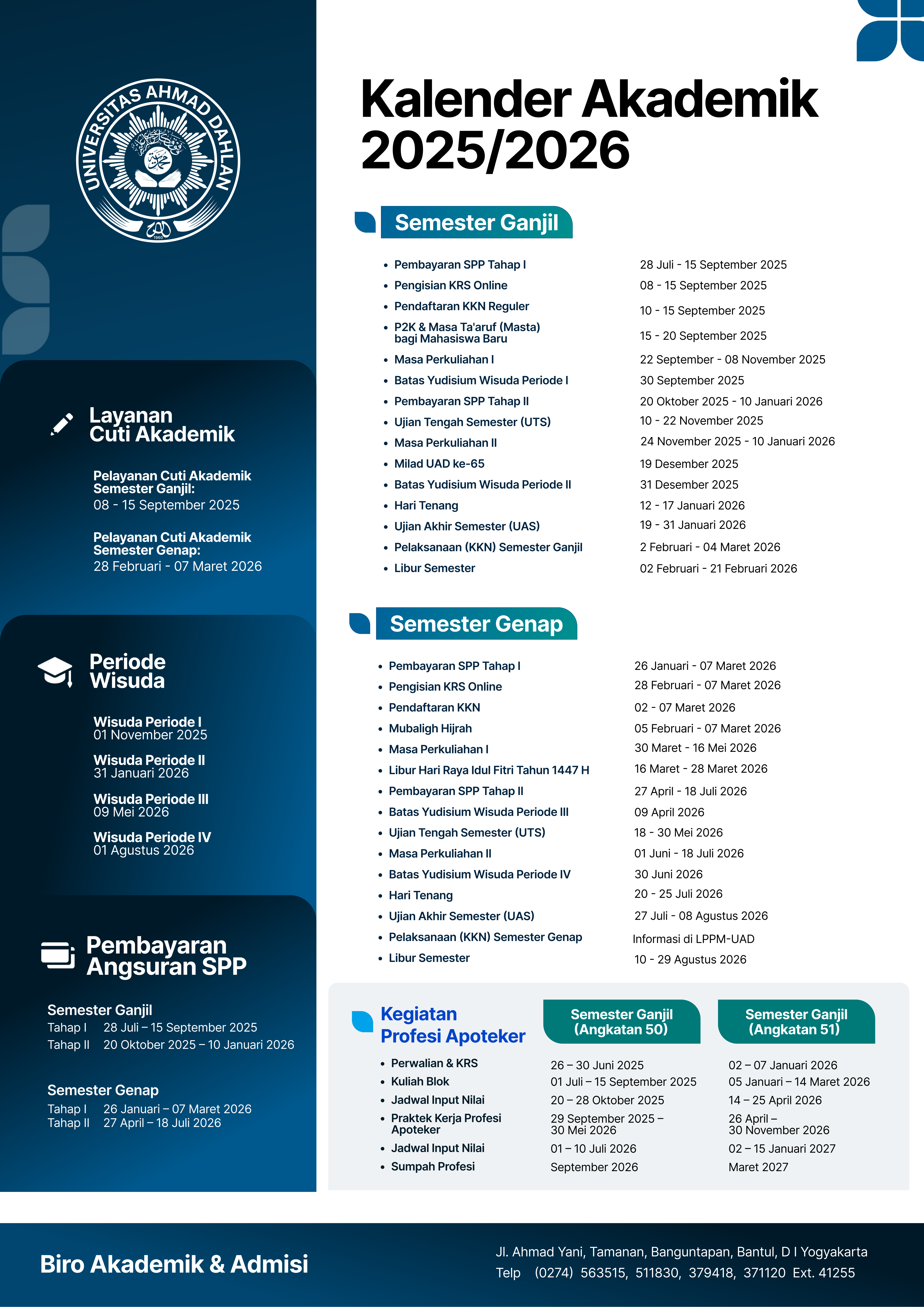 Kalender-Versi-Mahasiswa-1-1_001