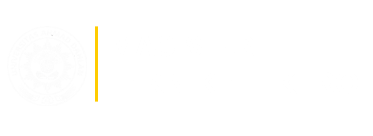 Magister Teknik Elektro